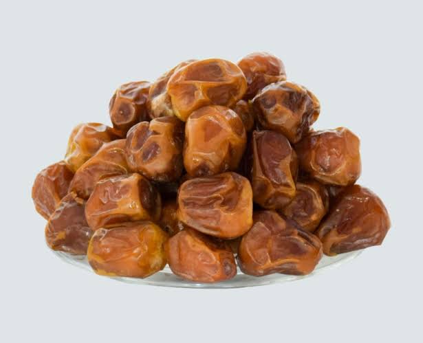 Sukri Dates سوکری کھجور